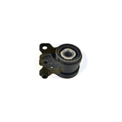 Comline  CRB3011 Suspension Bushes Comline  - Dynamic Drive