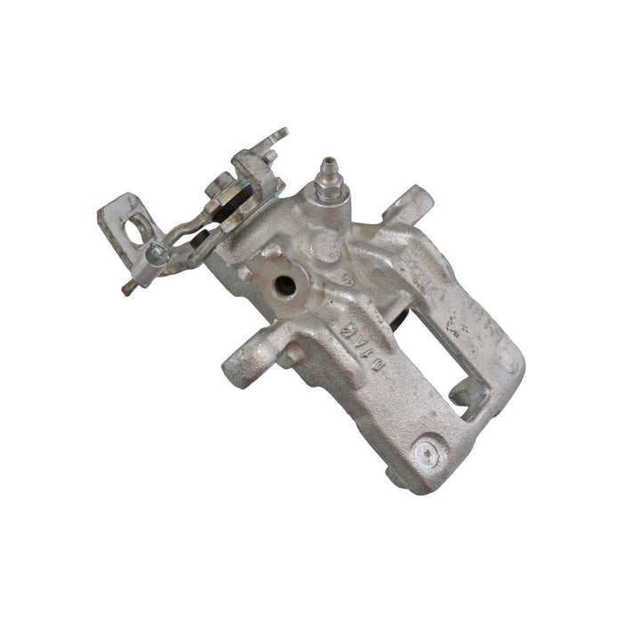 Blue Print ADN14544R Brake Caliper