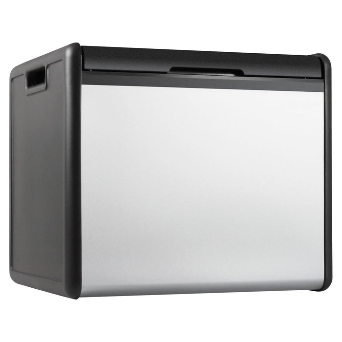 Quest Arctic 3 way fridge TE0014 Quest  - Dynamic Drive