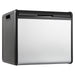 Quest Arctic 3 way fridge TE0014 Quest  - Dynamic Drive