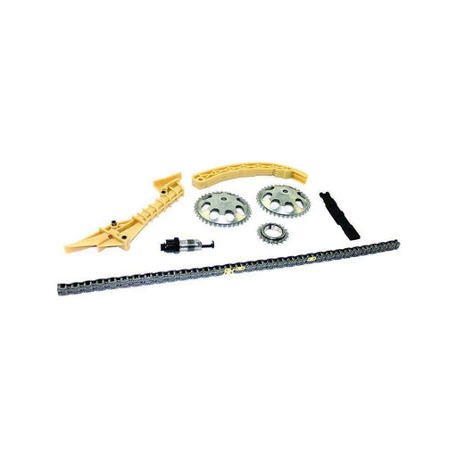 BGA Timing Chain Kit TC1035FK fits Saab 900 Town Parts  - Dynamic Drive