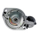 Hella Starter 12V 1.4kW for e.g. Mercedes-Benz C-Class (W202) 8EA 011 610-341 Hella  - Dynamic Drive