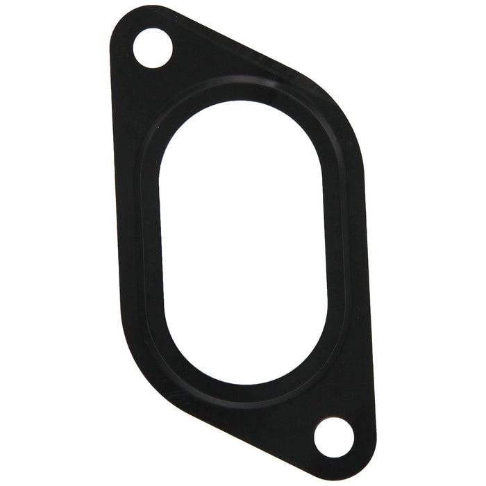 Genuine Elring part for Man Coolant Tube Seal 021.630