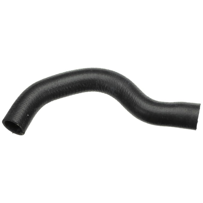 Gates Curved Radiator Hose fits Volvo S80 T6 - 2.8 - 98-01 05-3417