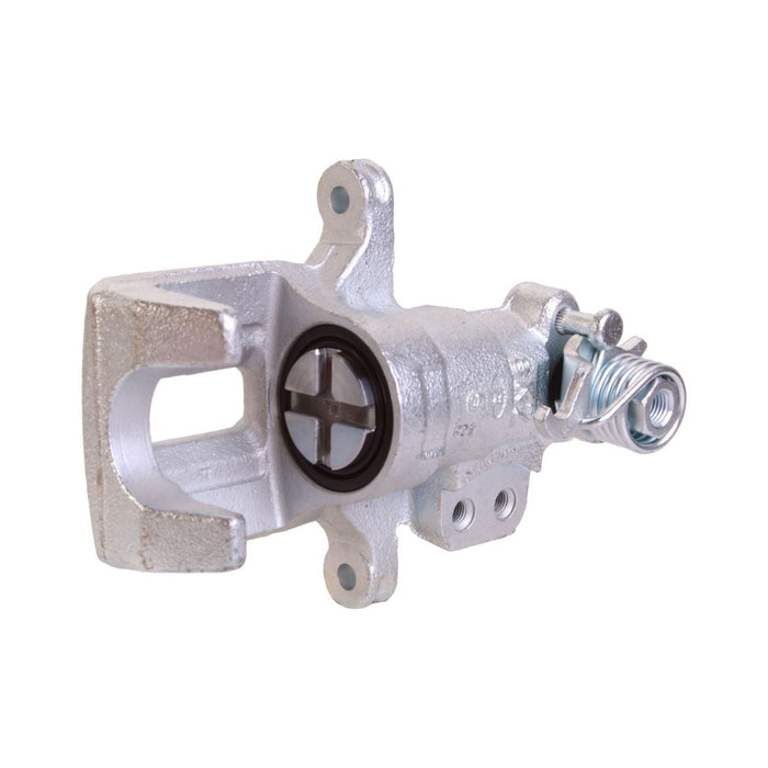 Apec Brake Caliper Rear Left Fits Fiat Sedici Suzuki Swift Sx4 (2006-2015)