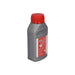 febi 26746 Brake Fluid Febi Bilstein  - Dynamic Drive