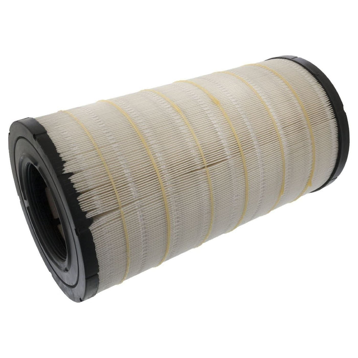 Febi 35578 Air Filter Fits Daf Febi Bilstein  - Dynamic Drive