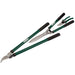 Draper Lopper, Shears and Secateur Set (3 Piece) 28210 Draper  - Dynamic Drive