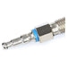 Denso Glow Plug DG-622 Denso  - Dynamic Drive