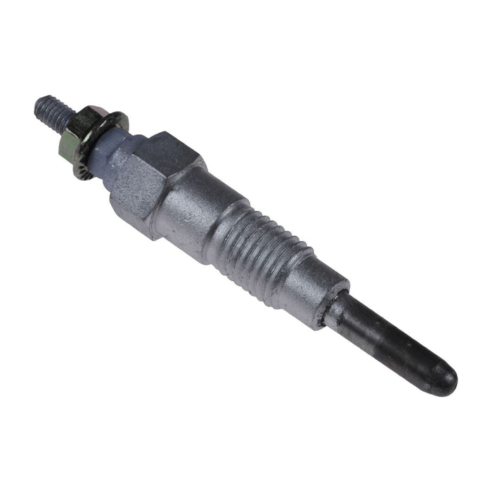 Blue Print ADN11804 Glow Plug