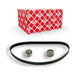 febi 27408 Timing Belt Kit Febi Bilstein  - Dynamic Drive