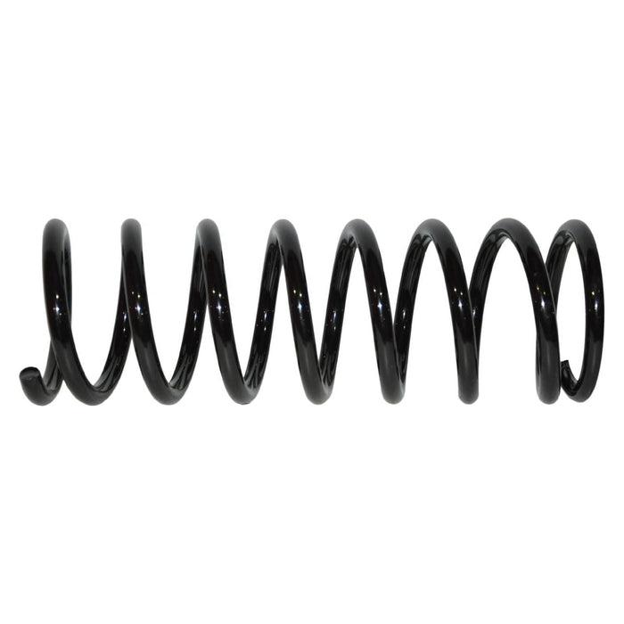 Blue Print ADJ1388040 Coil Spring