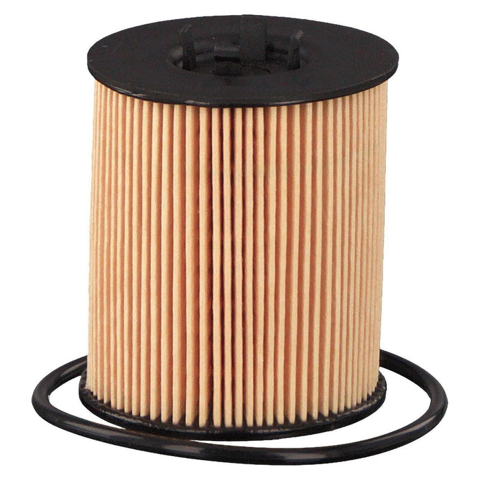 febi 37557 Oil Filter Febi Bilstein  - Dynamic Drive