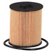 febi 37557 Oil Filter Febi Bilstein  - Dynamic Drive