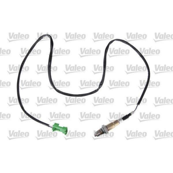 Valeo Lambda Sensor 368007 Automotive Part fits Peugeot