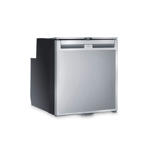 Dometic CRX65 60 Litre fridge Silver 9105306568 Dometic  - Dynamic Drive