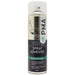 PMA Spray Adhesive - 500ml Aerosol PMA  - Dynamic Drive