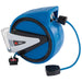 Draper 230V Retractable Electric Cable Reel, 10m 15051 Draper  - Dynamic Drive