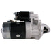 Hella Starter 12V 2.2kW for e.g. Audi A6 (4A2, C4) 8EA 012 527-761 Hella  - Dynamic Drive