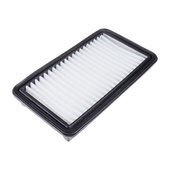 Blue Print ADK82237 Air Filter