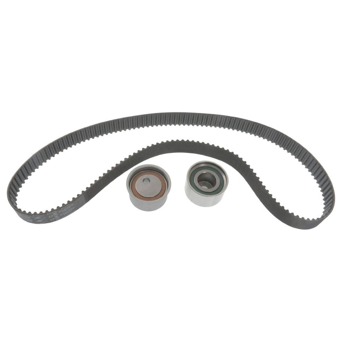 Blue Print ADC47338 Timing Belt Kit