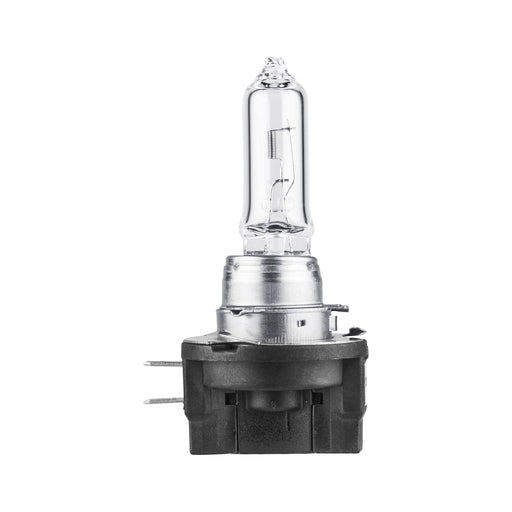 Hella Bulb H9B Standard 12V 65W Quantity: 1 8GH 008 357-011 Hella  - Dynamic Drive