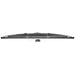 Genuine Borg & Beck Wiper Blade Spoiler fits Spoiler Wiper Blade 18 BW18S Borg & Beck  - Dynamic Drive