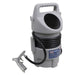 Sealey Shot Blasting Kit 22kg Capacity SB993 Sealey  - Dynamic Drive