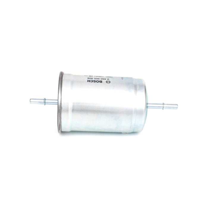 Genuine Bosch Car Fuel Filter F5908 fits Volvo V70 - 2.4 - 00-07 0450905908