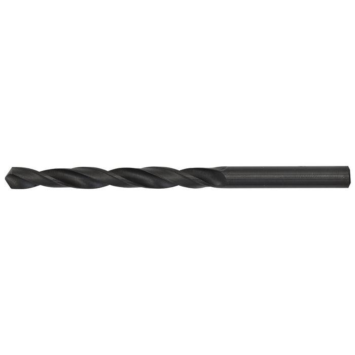 Sealey HSS Twist Drill Bit6.5mm HSS6.5