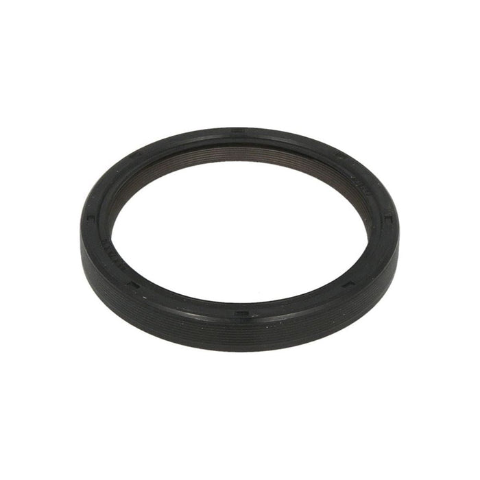 Genuine Elring part for Crankshaft Oil Seal 902.860