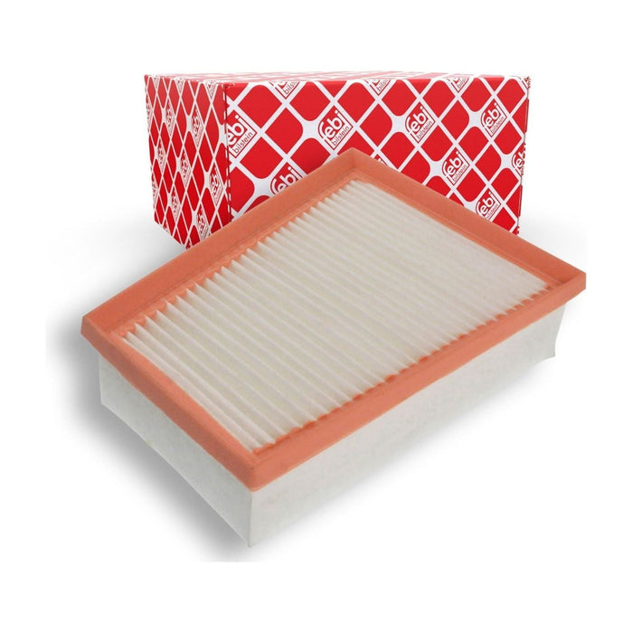 febi 109084 Air Filter