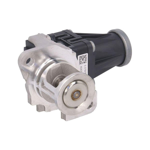 Pierburg Egr Valve 7.03435.05.0 Pierburg  - Dynamic Drive