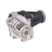 Pierburg Egr Valve 7.03435.05.0 Pierburg  - Dynamic Drive