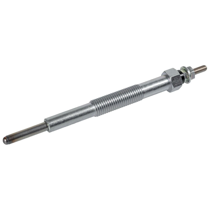 Blue Print ADC41809 Glow Plug