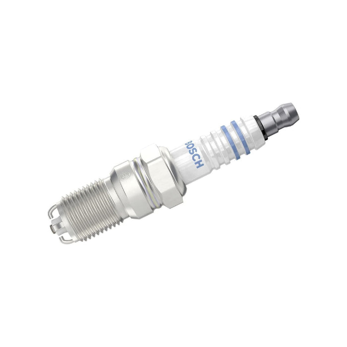 Genuine Bosch Spark Plug Hgr7Kqc fits Audi A8 Quattro - 4.2 - 94-99 0242235607