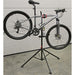 Sealey Workshop Bicycle Stand BS103 Sealey  - Dynamic Drive