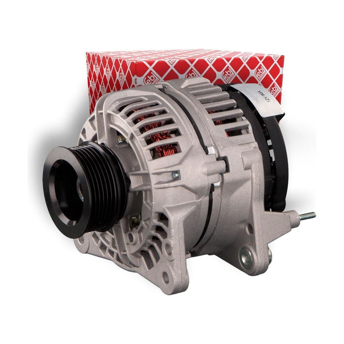 febi 101545 Alternator