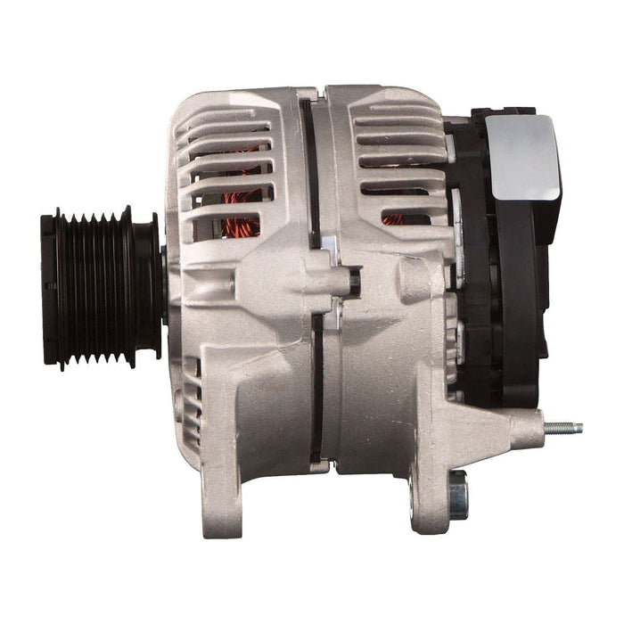 febi 101523 Alternator