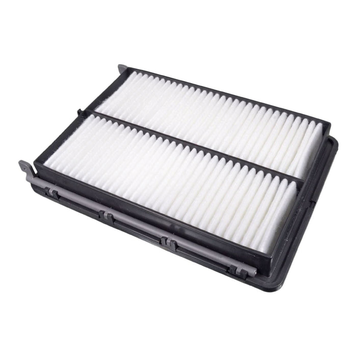 Blue Print ADG022153 Air Filter