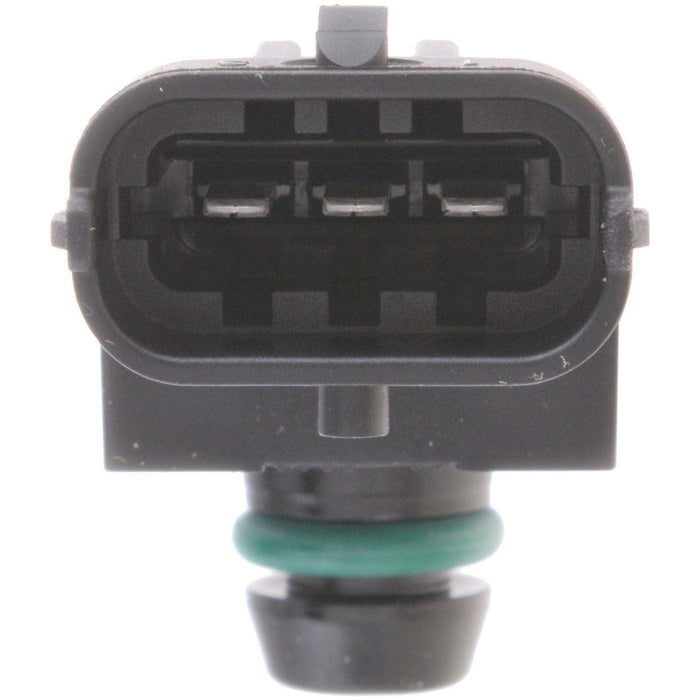 Genuine Bosch Map Sensor fits Nissan Juke dCi - 1.5 - 10- 0281002996