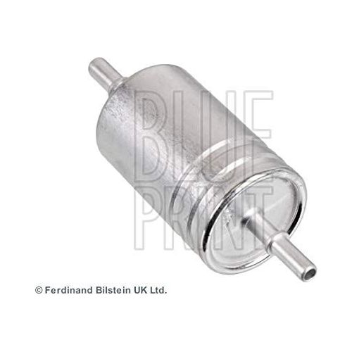 Blue Print ADA102326 Fuel Filter Fits Jeep