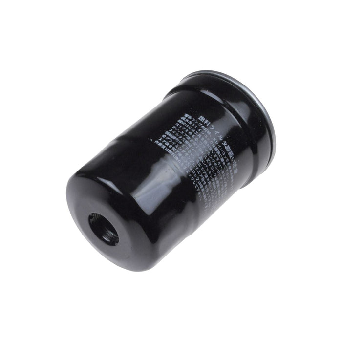 Blue Print ADG02319 Fuel Filter