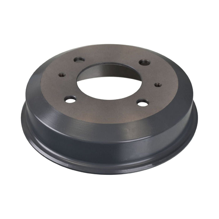 Blue Print ADG04721 Brake Drum