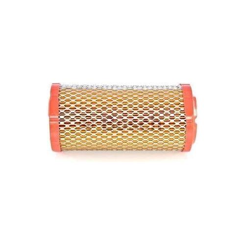 Genuine Bosch Cv Air Filter S0371 F026400371