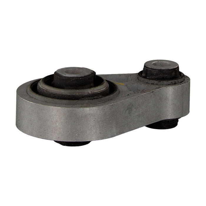 febi 31514 Engine/Transmission Bush/Mount Febi Bilstein  - Dynamic Drive