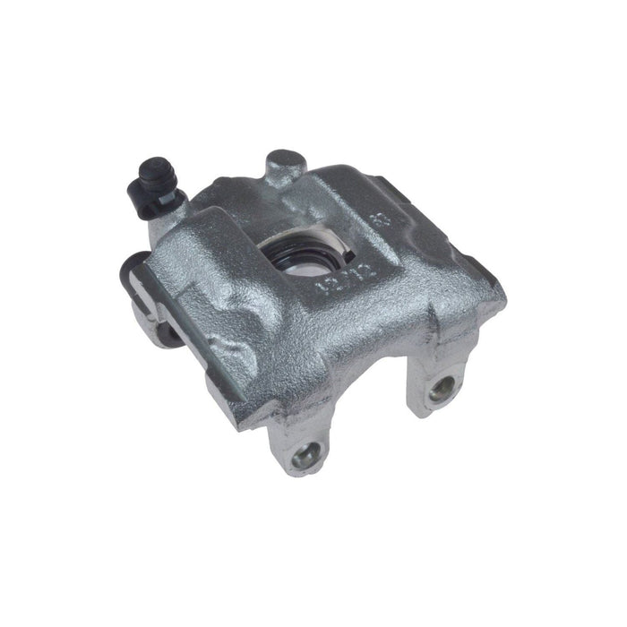 Blue Print ADJ134503 Brake Caliper