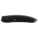 Thule Force XT XL Roof Box Matte Black Roof Box 500L 635800 Thule  - Dynamic Drive