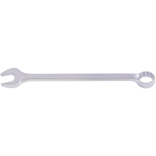 Draper Elora Long Combination Spanner, 38mm - 1.1/2" 17253 Draper  - Dynamic Drive