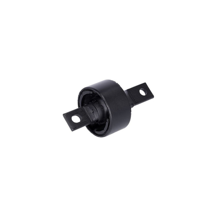 febi 18183 Axle Mount/Bush